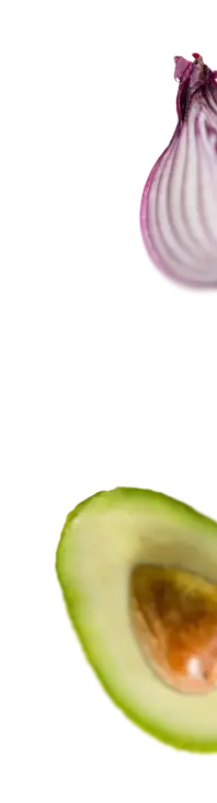 Zalado